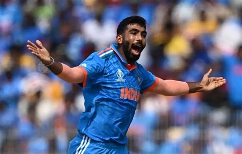 bet on jasprit bumrah,jasprit bumrah cricket